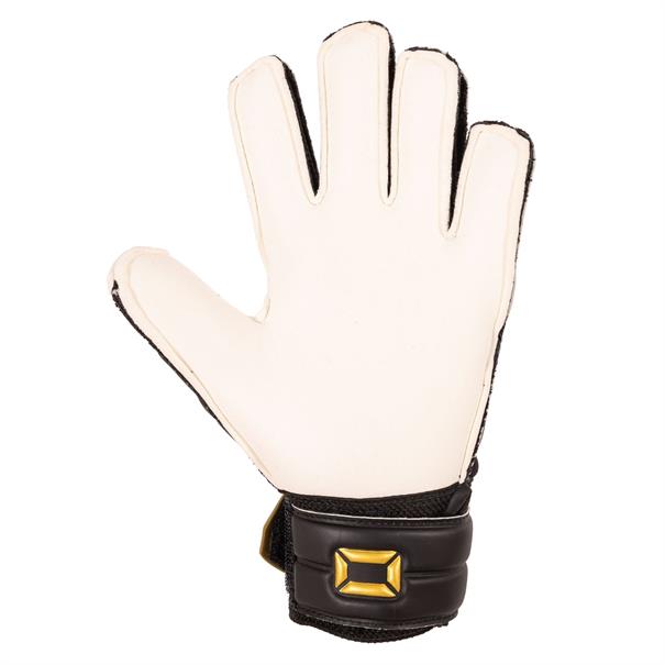 Stanno Thunder VII Junior Keeperhandschoenen