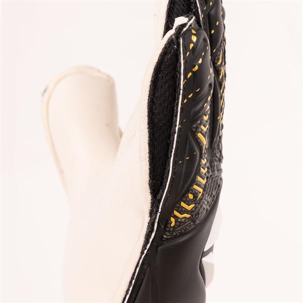 Stanno Thunder VII Junior Keeperhandschoenen
