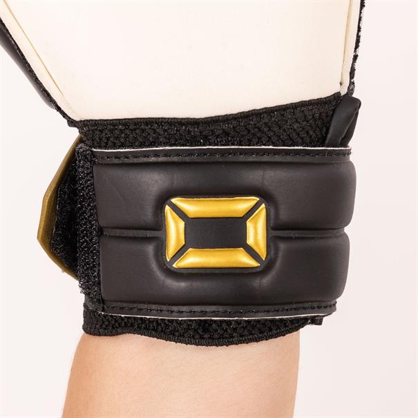 Stanno Thunder VII Junior Keeperhandschoenen