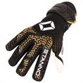 Stanno Thunder VII Keeperhandschoenen