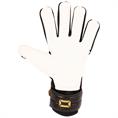 Stanno Thunder VII Keeperhandschoenen