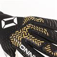 Stanno Thunder VII Keeperhandschoenen