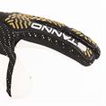 Stanno Thunder VII Keeperhandschoenen