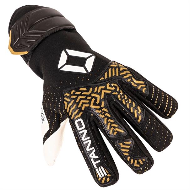Stanno Thunder VII Keeperhandschoenen