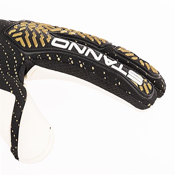 Stanno Thunder VII Keeperhandschoenen