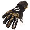 Stanno Thunder VII Keeperhandschoenen