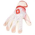Stanno Ultimate grip iv goalkeeper