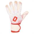 Stanno Ultimate grip iv goalkeeper