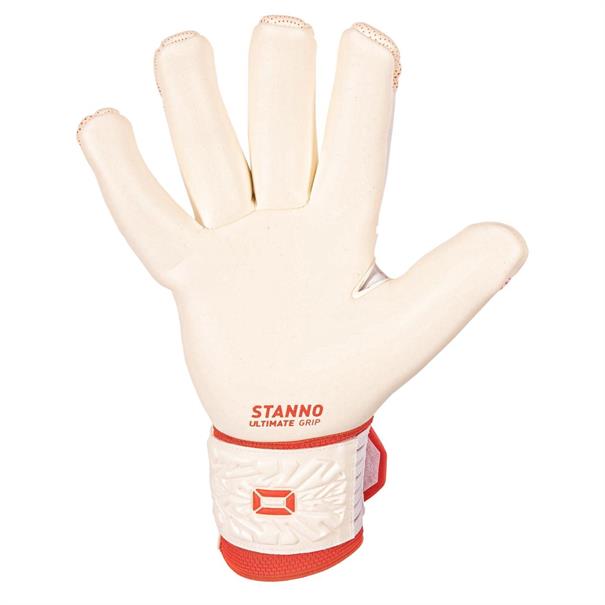 Stanno Ultimate grip iv goalkeeper