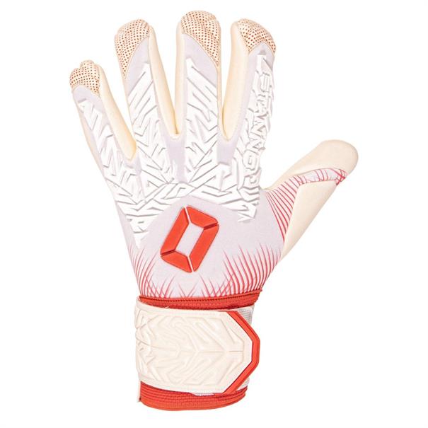 Stanno Ultimate grip iv goalkeeper