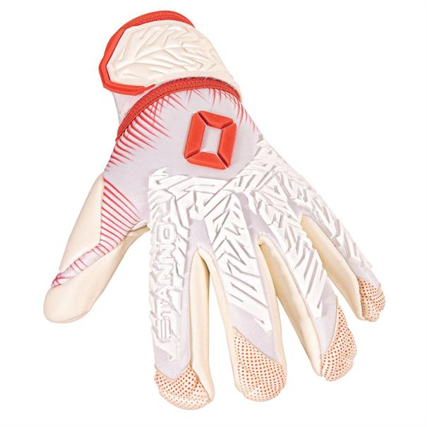 Stanno Ultimate grip iv goalkeeper