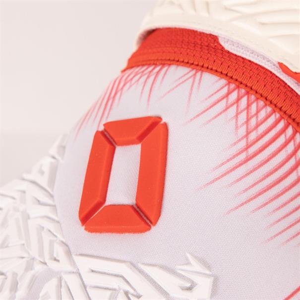 Stanno Ultimate grip iv goalkeeper