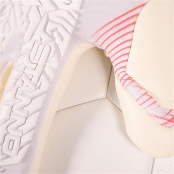 Stanno Ultimate grip iv goalkeeper