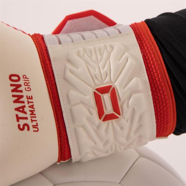 Stanno Ultimate grip iv goalkeeper
