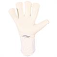 Stanno Ultimate Grip opf Keeperhandschoenen
