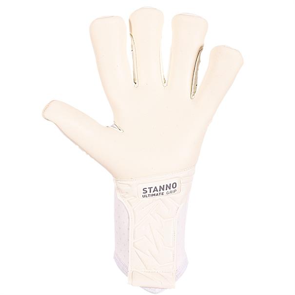 Stanno Ultimate Grip opf Keeperhandschoenen
