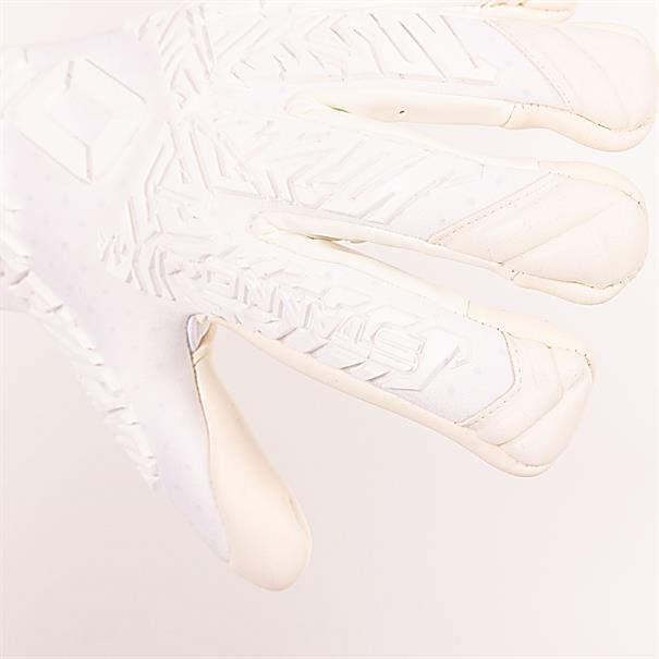 Stanno Ultimate Grip opf Keeperhandschoenen