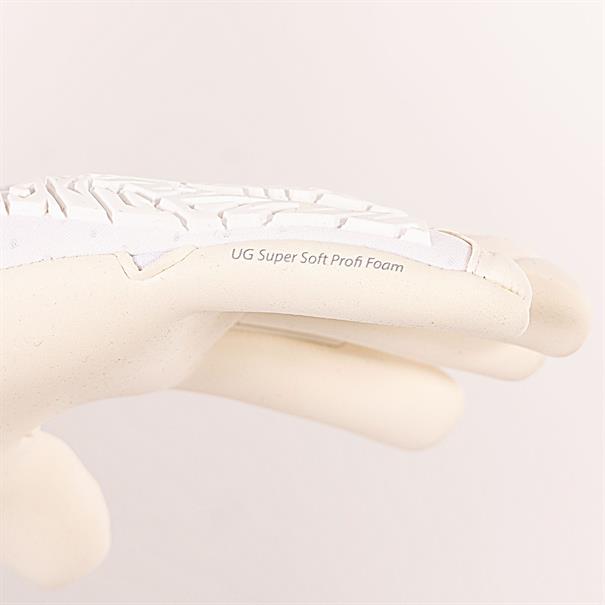 Stanno Ultimate Grip opf Keeperhandschoenen