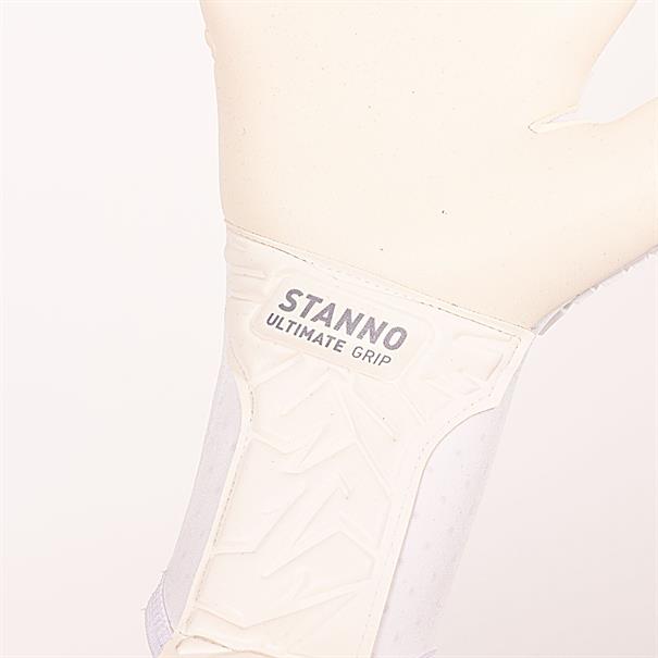 Stanno Ultimate Grip opf Keeperhandschoenen