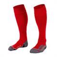 Stanno Uni pro socks