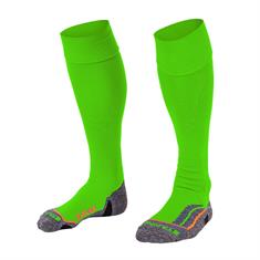 Stanno uni pro socks