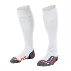 Stanno uni pro socks