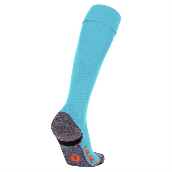 Stanno Uni pro socks