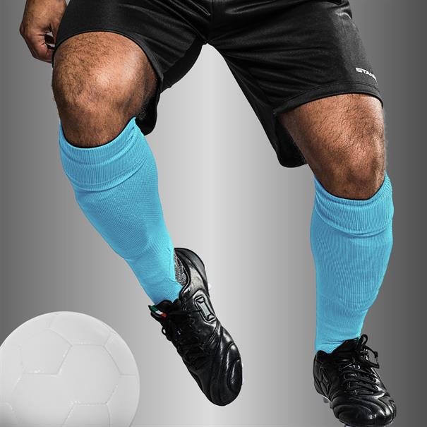 Stanno Uni pro socks