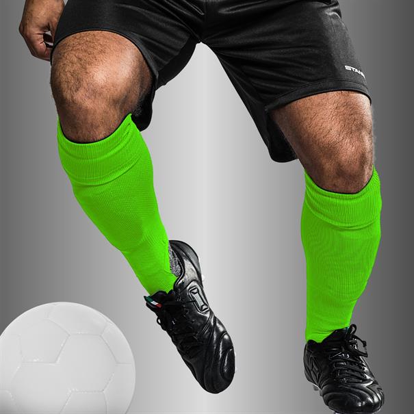 Stanno uni pro socks