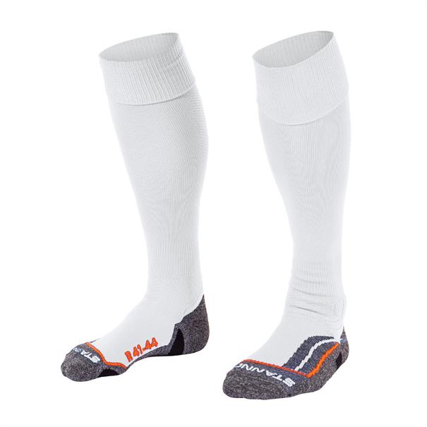 Stanno uni pro socks