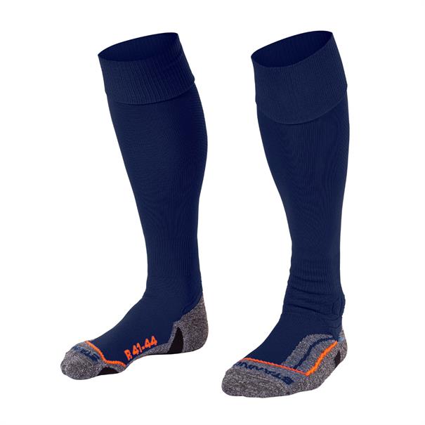 Stanno Uni pro socks