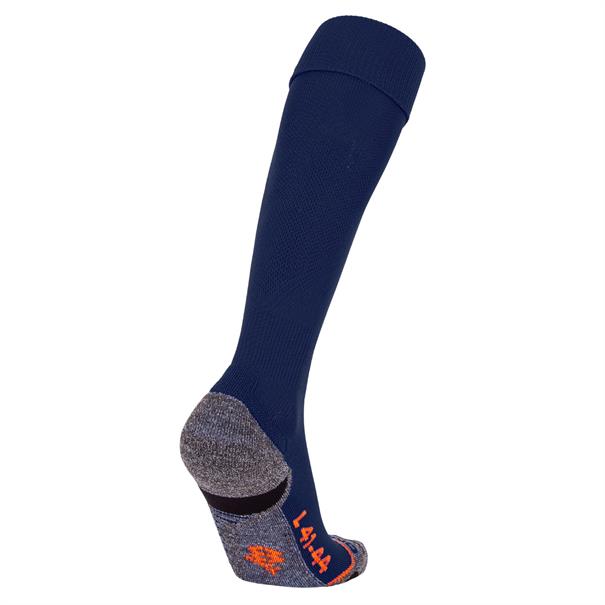 Stanno Uni pro socks