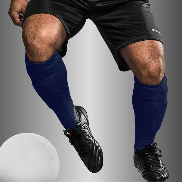 Stanno Uni pro socks