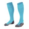 Stanno Uni pro socks