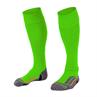 Stanno uni pro socks