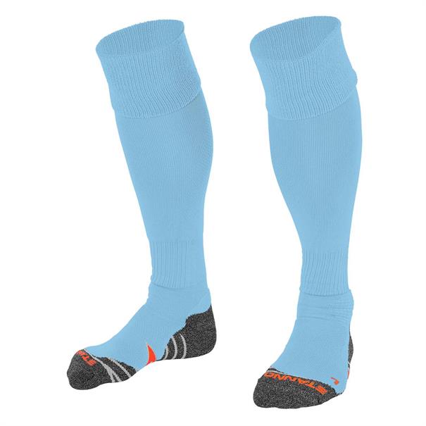 Stanno UNI SOCK / SKY BLUE