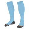 Stanno UNI SOCK / SKY BLUE