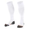 Stanno uni sock