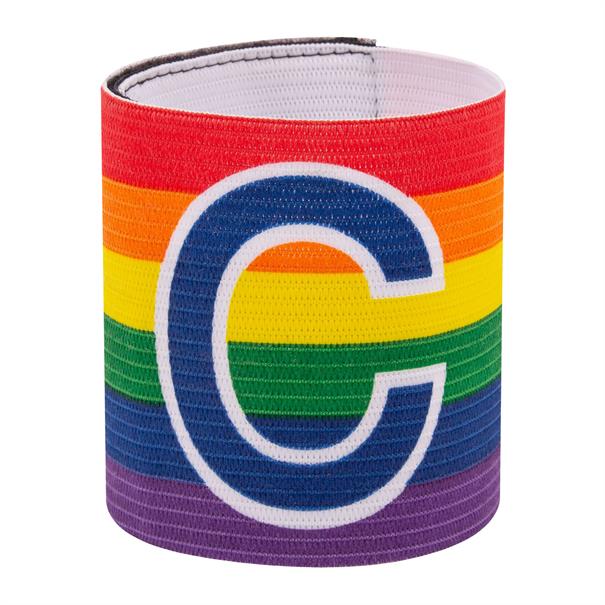 Stanno Vestelbare Aanvoerdersband