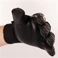 Stanno volare match ii goalkeeper g