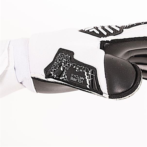 Stanno Volare Match III Keeperhandschoenen