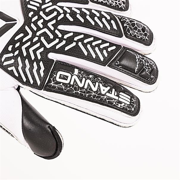 Stanno Volare Match III Keeperhandschoenen