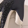 Stanno Volare Ultra iii Keeperhandschoenen jr