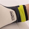 Stanno Volare Ultra iii Keeperhandschoenen jr