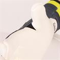Stanno Volare Ultra iii Keeperhandschoenen jr