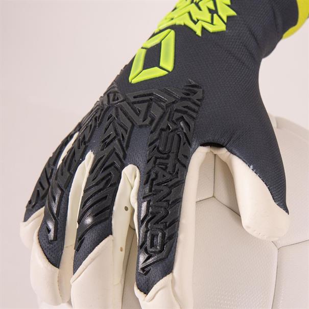Stanno Volare Ultra iii Keeperhandschoenen jr