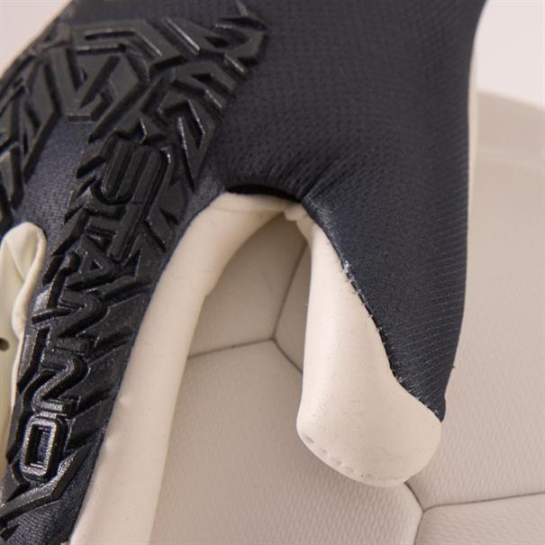 Stanno Volare Ultra iii Keeperhandschoenen jr