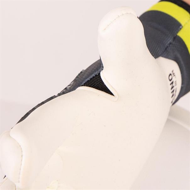 Stanno Volare Ultra iii Keeperhandschoenen jr