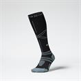 Stox Compressiekousen Heren