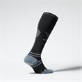 Stox Compressiekousen Heren